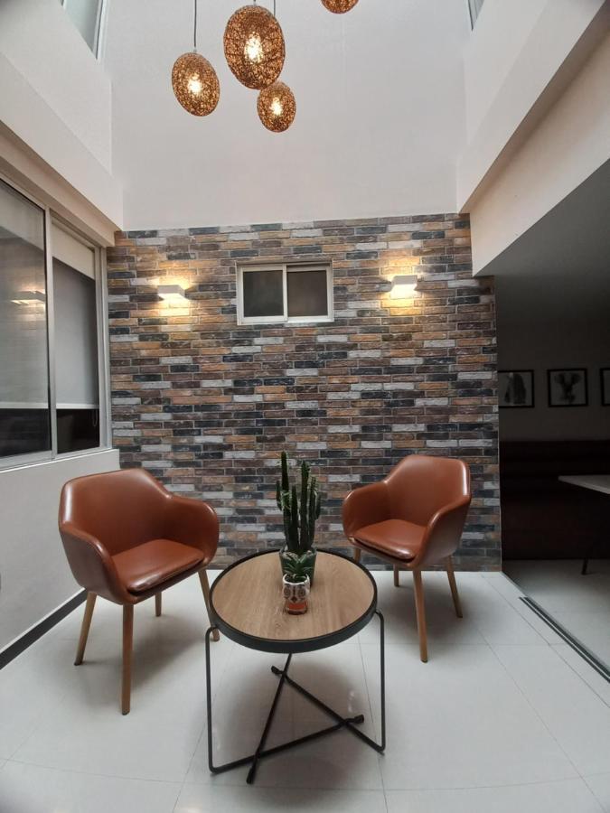 Hotel Santori Pasto Ngoại thất bức ảnh